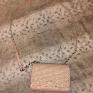 Tory Burch Crossbody Bag